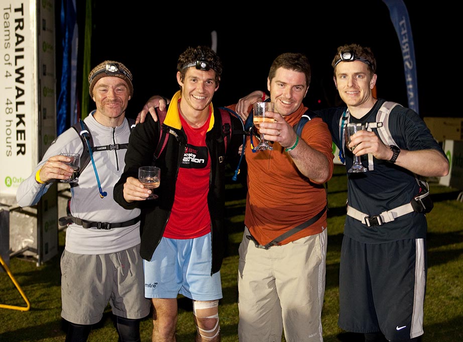 GB_ team 026 (25 of 29).jpg